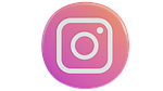 logo, instagram, internet, business, facebook, brand, transparent, instagram, instagram, instagram, instagram, instagram