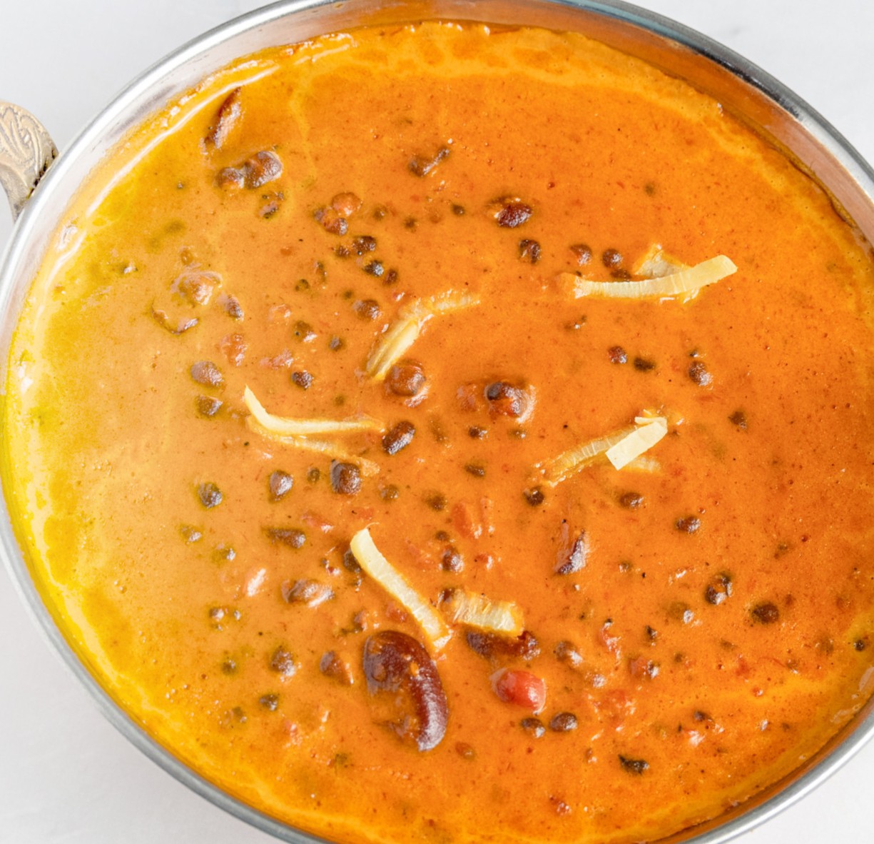 Saag Paneer